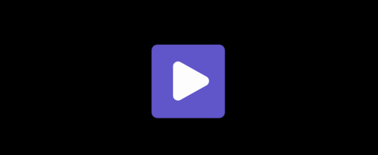 1764663952164891.png image.png