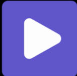 MediaMix，直播点播小说一网打尽的播放器，影视的完美替代品