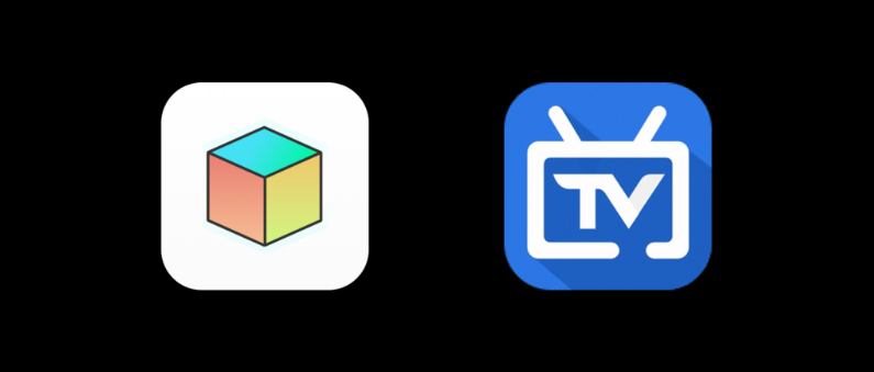 1764664056184293.png image.png