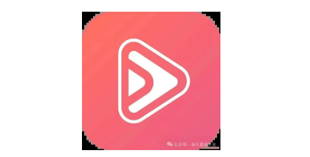 1764665137167588.png image.png