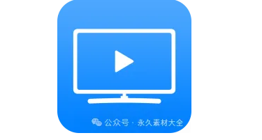 1764665233573948.png image.png