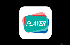 1764665309150525.png image.png