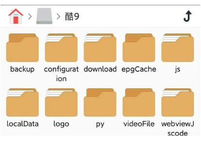 1764665318180436.png image.png