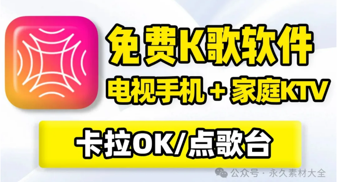 1764665426336649.png image.png