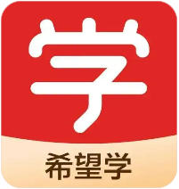 儿童智教学习神器（TV+安卓）