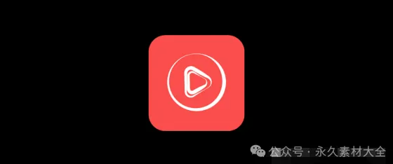 1764665663139448.png image.png