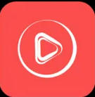 【Cinetry】全端观看神器已更新至最新版本！