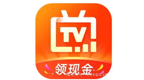 1764750794136496.png image.png