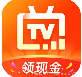 云畅观影追剧，支持安卓、TV，去广纯净版！