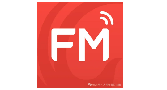 1764750997106438.png image.png