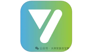 1764751185159182.png image.png