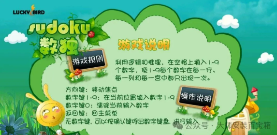 1764751320195041.png image.png