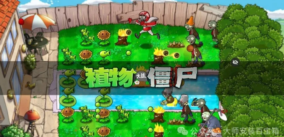 1764751330278625.png image.png