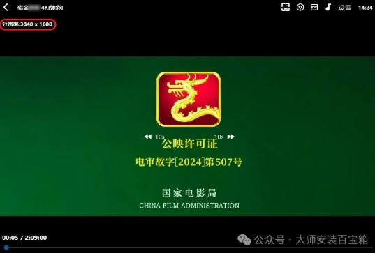 1764751474305888.png image.png