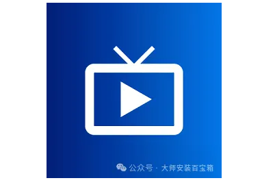 1764751493100308.png image.png