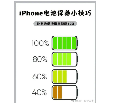 1764752149104379.png image.png