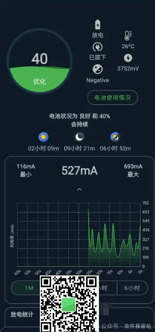 1764752158130171.png image.png