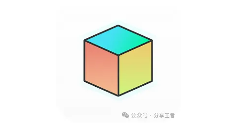 1764752514189178.png image.png