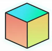 【ok 影视】标准版 3.5.0+【ok 影视Pro 版 】3.8.0 双版本