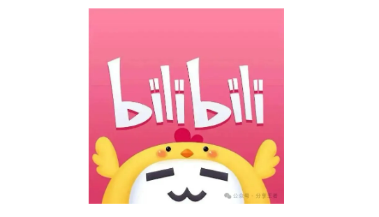 1764752872363640.png image.png