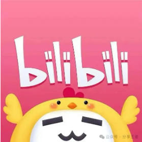 BV第三方TV 版超稳定，还支持看动态