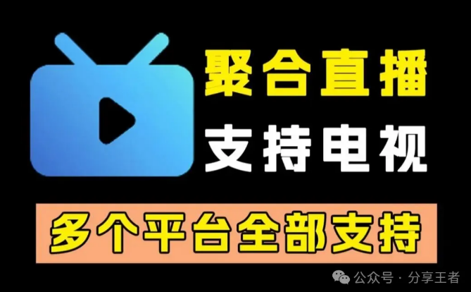 1764753003105462.png image.png