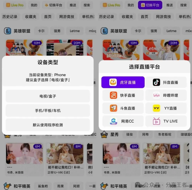 1764753013143588.png image.png