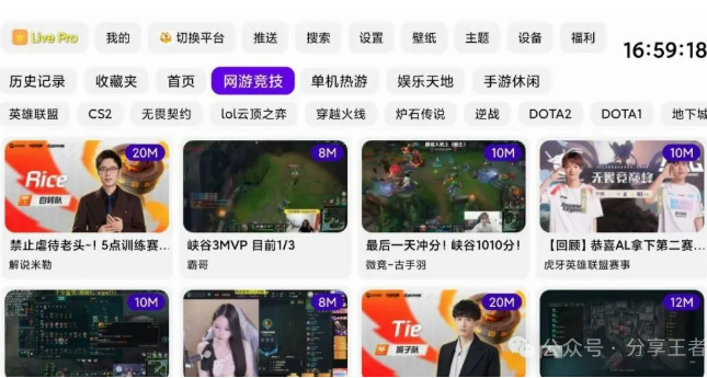 1764753018575310.png image.png