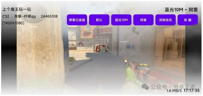 1764753028159435.png image.png