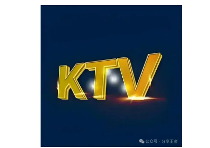 1764753220977094.png image.png