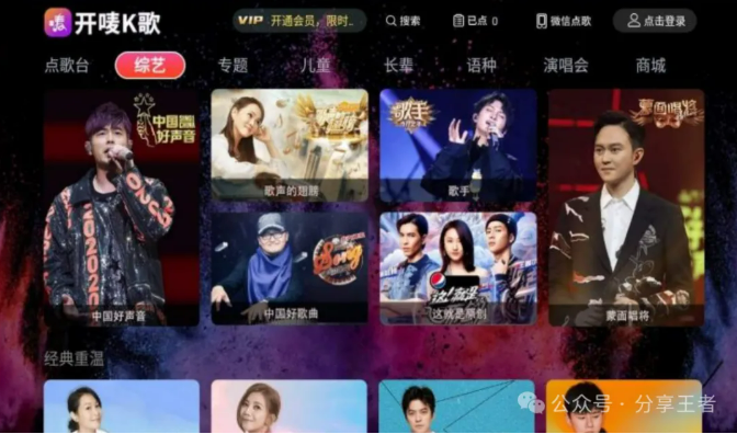 1764753226213626.png image.png