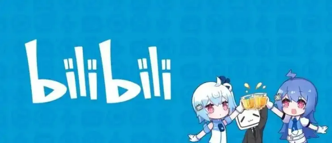 1764931276931073.png image.png