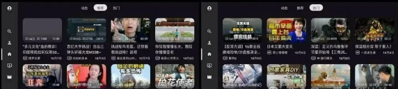 1764931290120058.png image.png