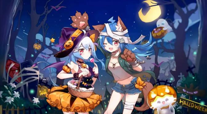 1764931613621401.png image.png