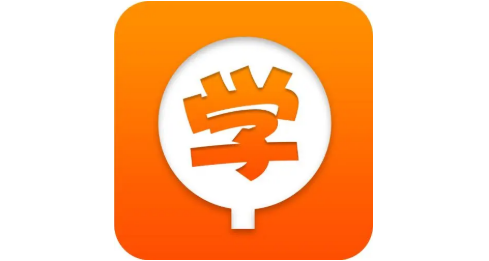 1764931768183340.png image.png