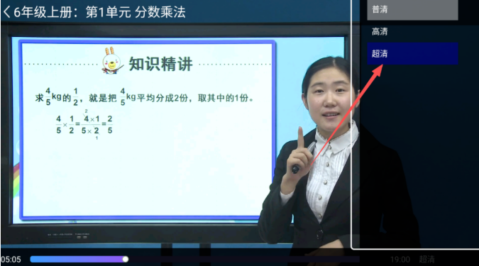 1764931795102173.png image.png