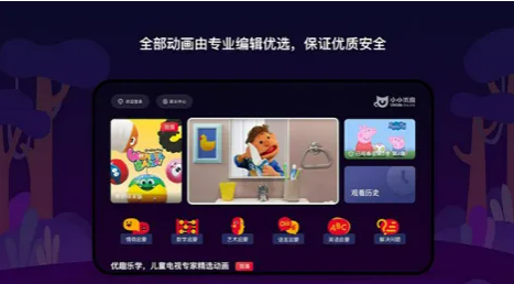 1764931800341682.png image.png