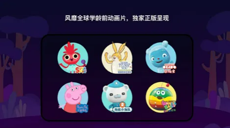 1764931805451442.png image.png