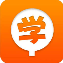 中小学名师课堂（TV版）+小小优趣（TV版）