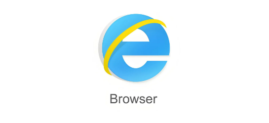 1764932521414929.png image.png