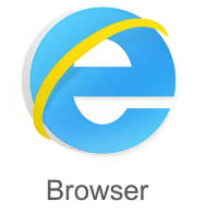 两款纯净绿色版浏览器，实用性拉满！