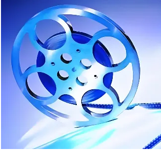 1764933009127872.png image.png