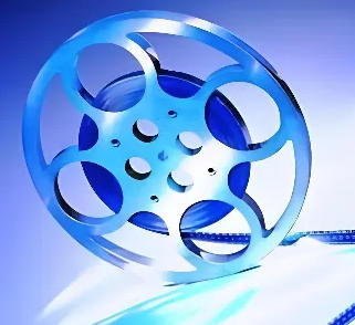 橘汁影视！适配TV和安卓双端的观影软件！