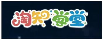 1764933195161550.png image.png