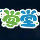 【淘知学堂！】TV端免费学习小能手