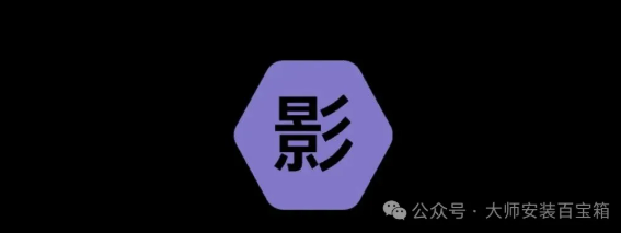 1765110282898760.png image.png