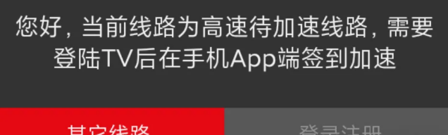 1765110364180851.png image.png