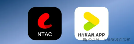 1765110381552714.png image.png