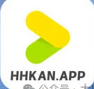 某飞猫 / 某好看不提示病毒版