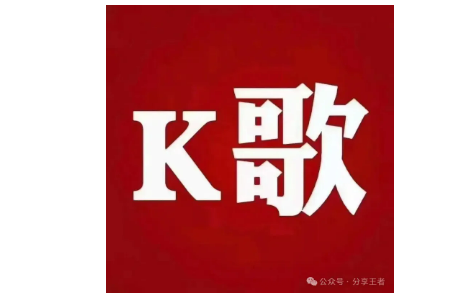 1765181827199266.png image.png